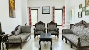 Pichola Lakeside Villa - Image 4