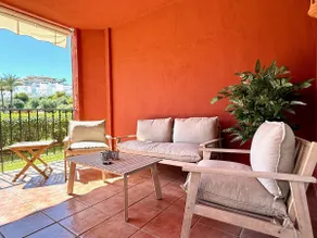 Mijas Golf Pool & Terrace With Views - Image 2
