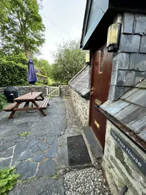 The Poor House - Image 3