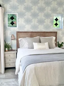 Spa Like Stay at the Award Winning Britt Bungalow in the Heart of Jacksonville - Image 4