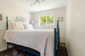 Northwest Garden Cottage: clean and cozy - Image 4
