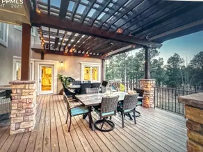 Colorado FarmHouse Retreat - Image 3