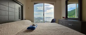 Same rate up to 3 guests. Bay View. A/C. 3 BR 2 BA - Image 4