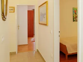 Sunshine Apartment Doda - Image 3