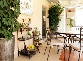 Sunshine Apartment Doda - Image 2