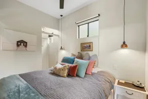 Jardin Tiny House - Image 4