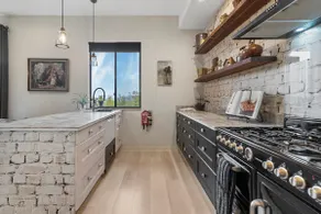 Jardin Tiny House - Image 3
