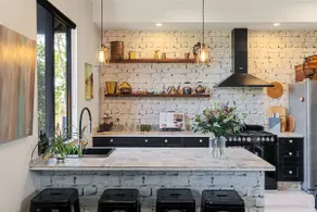 Jardin Tiny House - Image 2