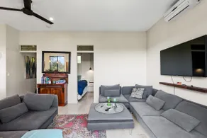 Jardin Tiny House - Image 5