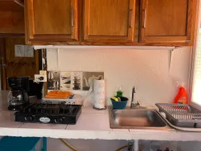Zipolite Private, fully equipped Chalet near beach - Image 2