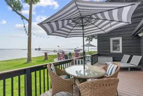 Lazy Fish Lodge - Image 4