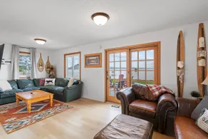 Lazy Fish Lodge - Image 5