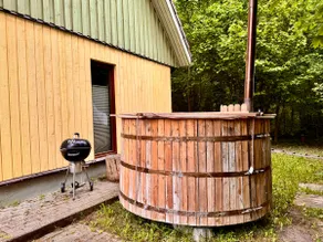 Muraka Holiday House - Image 3