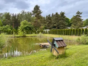 Muraka Holiday House - Image 4