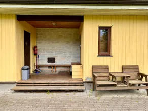 Muraka Holiday House - Image 2