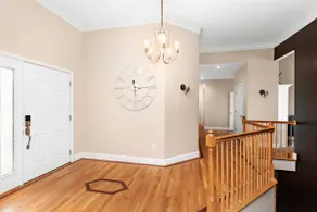 Sleeps 16 | 20 Acre Private Estate + Pond + Sports - Image 3
