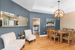 Sleeps 16 | 20 Acre Private Estate + Pond + Sports - Image 5