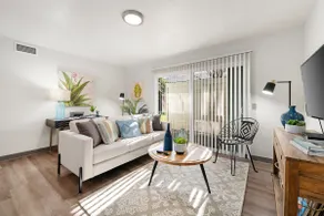 Conveniently Located Apartment. Short walk to UCD! - Image 2