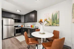 Conveniently Located Apartment. Short walk to UCD! - Image 5