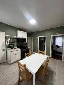 Cozy Stay 15 Min to Colleges, Hospital & Highway - Image 3