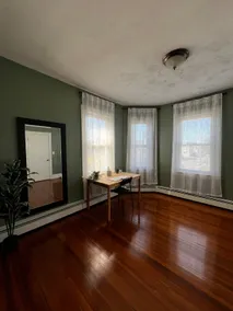 Cozy Stay 15 Min to Colleges, Hospital & Highway - Image 5