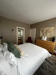 Cozy Stay 15 Min to Colleges, Hospital & Highway - Image 2