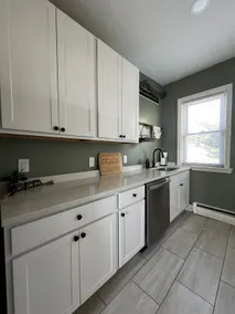 Cozy Stay 15 Min to Colleges, Hospital & Highway - Image 4