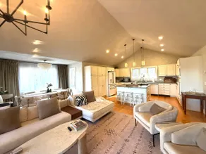 Modern/HotTub/Sauna/FirePit/Garden/Cinema/QuietLux - Image 3