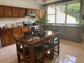 Ocean view Apartment - Image 5