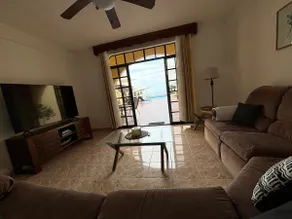 Ocean view Apartment - Image 2
