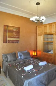 TIGMI N'NORA (Villa de l'Ocean) - Image 3