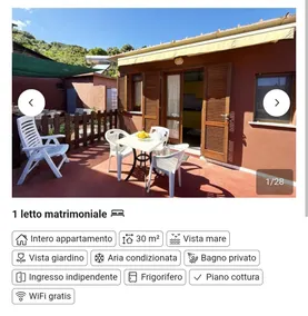 I Limoni - Image 5