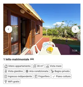 I Limoni - Image 4