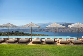 Elements Villa - Image 5
