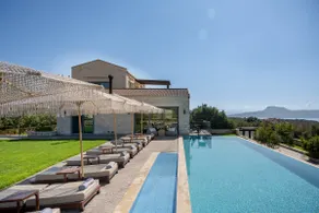 Elements Villa - Image 4