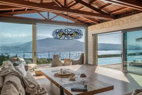 Elements Villa - Image 3
