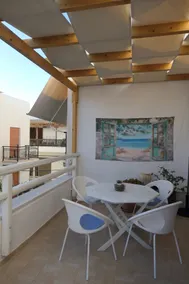 Central city apartment - Image 3