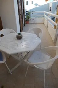 Central city apartment - Image 2