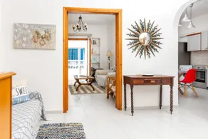 Central city apartment - Image 4
