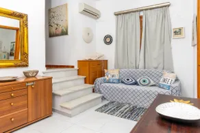 Central city apartment - Image 5