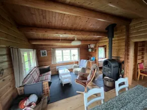Føns is the place where there have always been people - Image 2