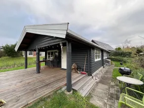Føns is the place where there have always been people - Image 3