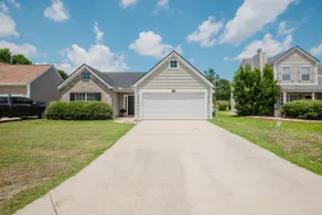 Bluffton/Hilton Head Island/Savannah Vacation Home - Image 1