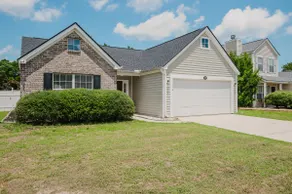 Bluffton/Hilton Head Island/Savannah Vacation Home - Image 2