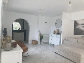 Spacious Villa Sea View 16 pers. Dieppe-Puys - Image 3