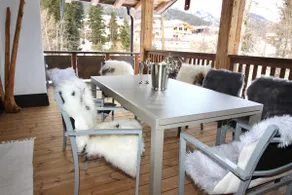 CHALET BELLE KAISER by Belle Stay - Image 4