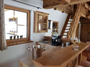 CHALET BELLE KAISER by Belle Stay - Image 5