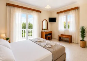 Villa Joanna - Image 4