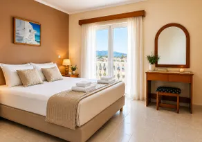 Villa Joanna - Image 3