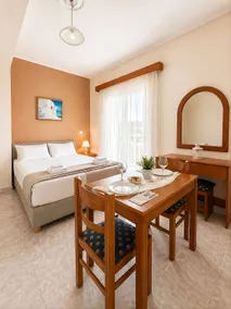 Villa Joanna - Image 5